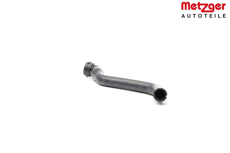 METZGER AUTOTEILE 2422416 Radiator Hose