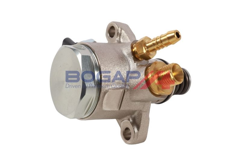 This part match OEM code: 079127025AH
