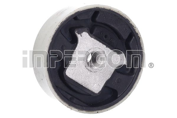 OEM код товара: 3C0199868F