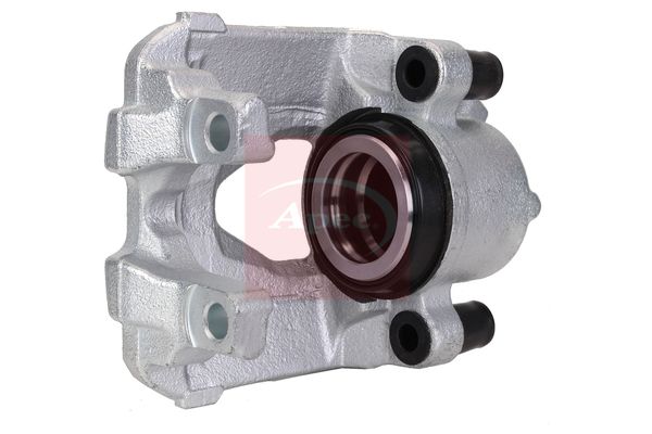 APEC Brake Caliper RCA702N