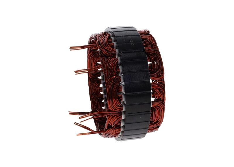 Stator, generator F 000 BL1 474 BOSCH