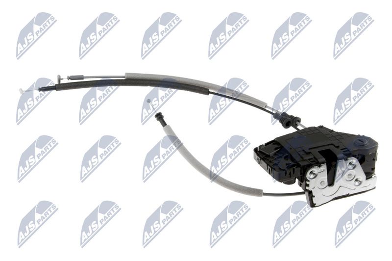 NTY EZC-HY-530 Door Lock