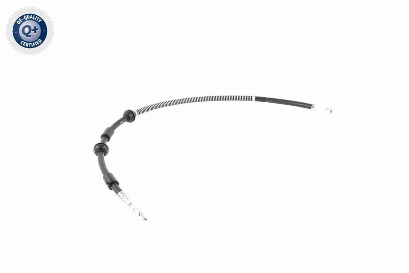 Furtun frana V10-3079 VAICO