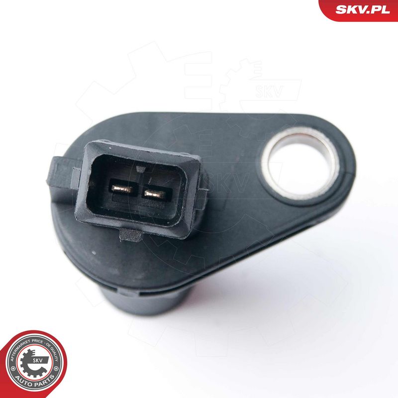 Prekė atitinka OEM kodą: 928F12K073A1E