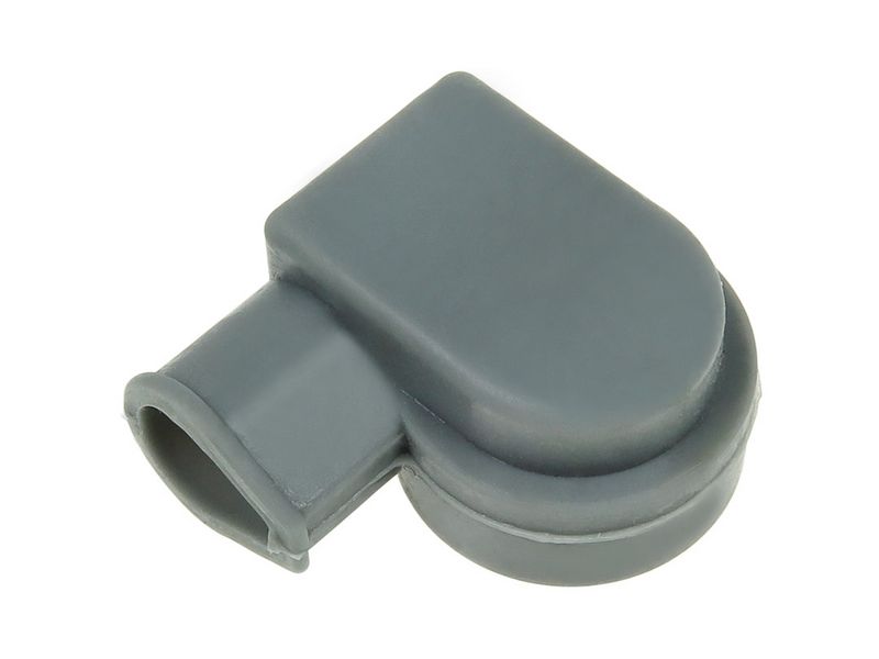 Brand new AS-PL starter motor rubber boot for terminal