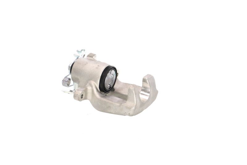 REMANTE 012-001-000812R Brake Caliper