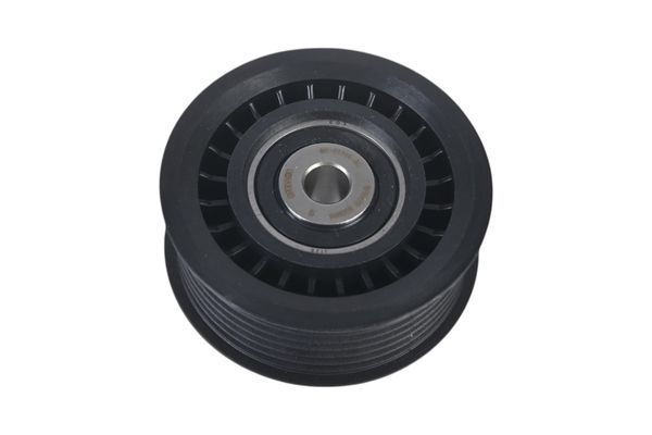 STELLOX 03-41396-SX Deflection/Guide Pulley, V-ribbed belt