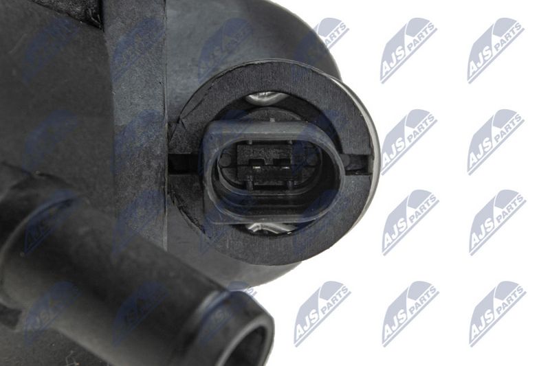 NTY CTM-VW-048 Thermostat, coolant