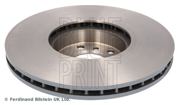 BLUE PRINT ADB114302 Brake Disc