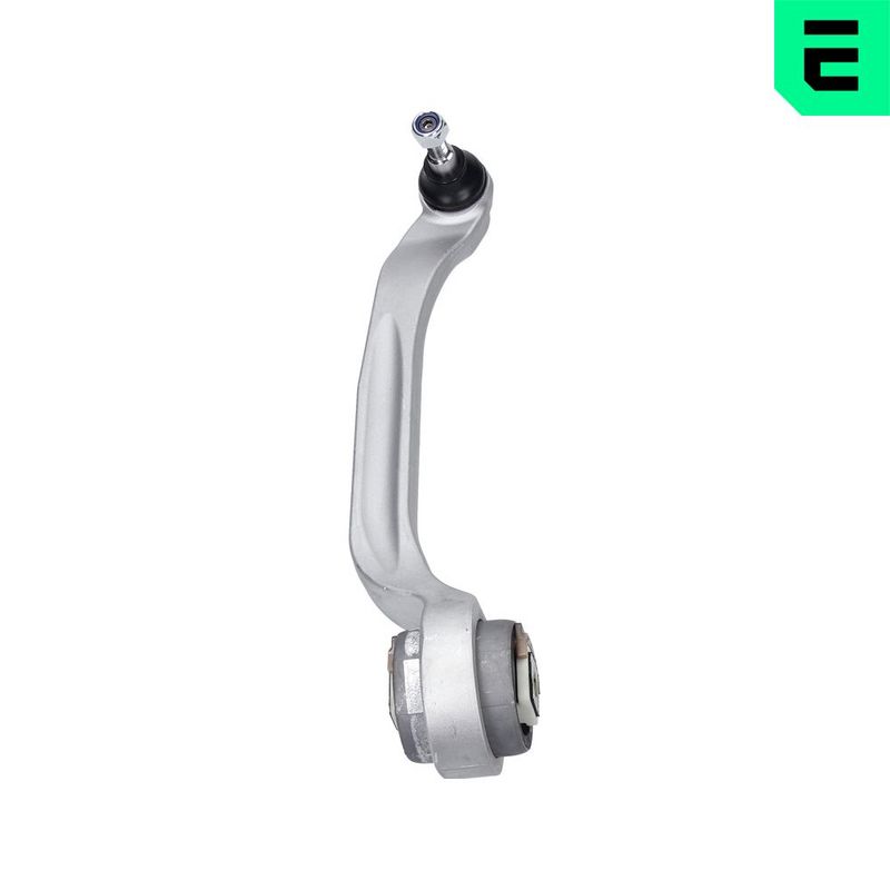 Brat, suspensie roata G5-682 OPTIMAL