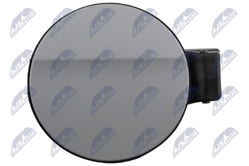 NTY EZC-VW-694 Fuel Filler Flap