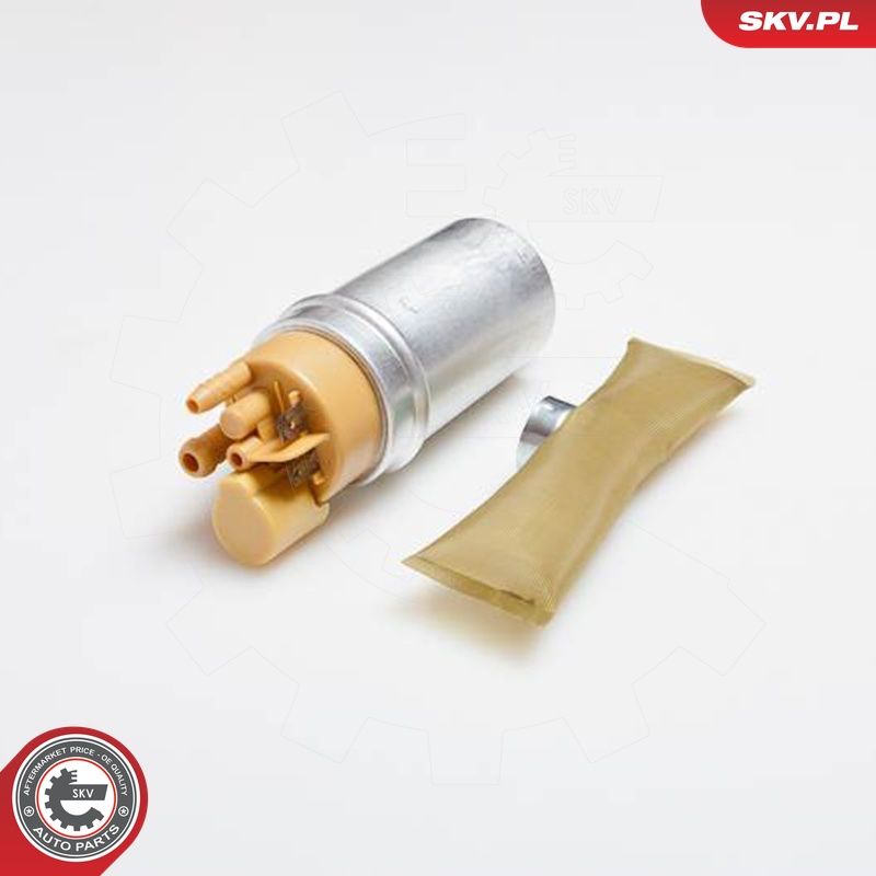 Kütusepump, ESEN SKV 02SKV268