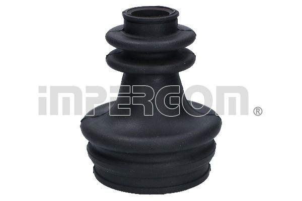 OEM код товара: 7701349841