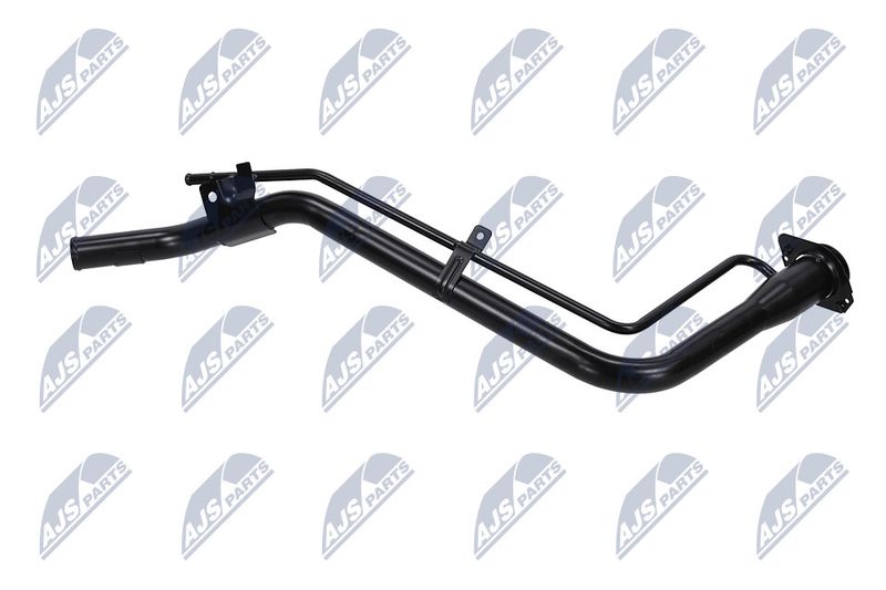 Täiteava, kütusepaak, NTY PWP-SU-007