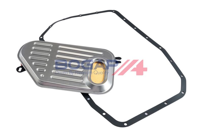 Prekė atitinka OEM kodą: 01V325429