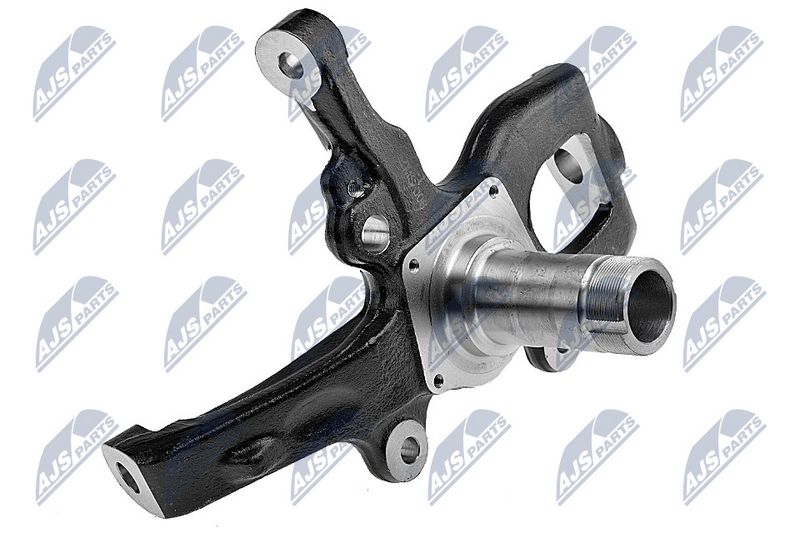 Käändmik, rattakinnitus,...