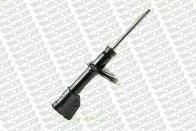 MONROE G16598 Shock Absorber