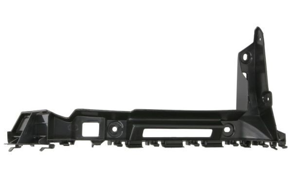 Bumperbevestiging Achter Links past: VW TRANSPORTER T6 03.19-08.24