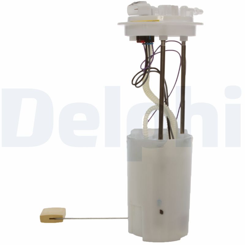 Delphi Fuel Feed Unit FG0046-11B1