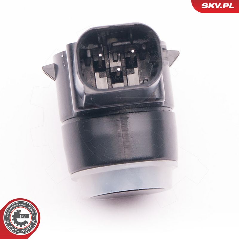 Sensor, parkimisabi, ESEN SKV 28SKV050