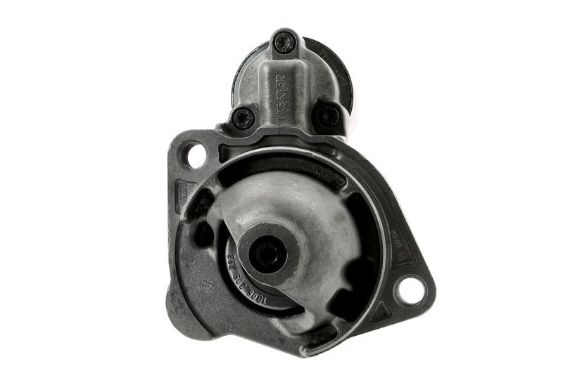 CEVAM 3177 Starteris