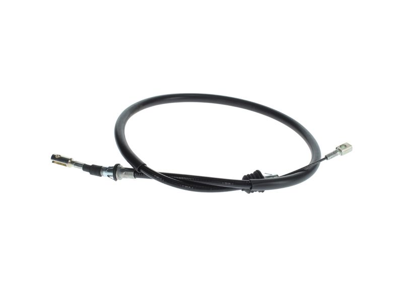 Tross, seisupidur, BOSCH 1 987 482 012