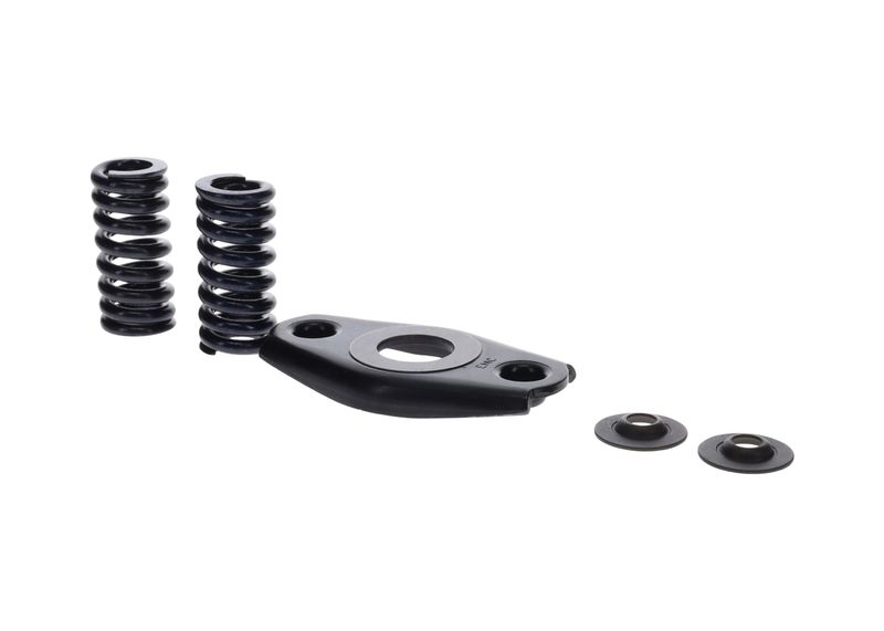Set garnituri, pompa injectie 1 467 010 410 BOSCH