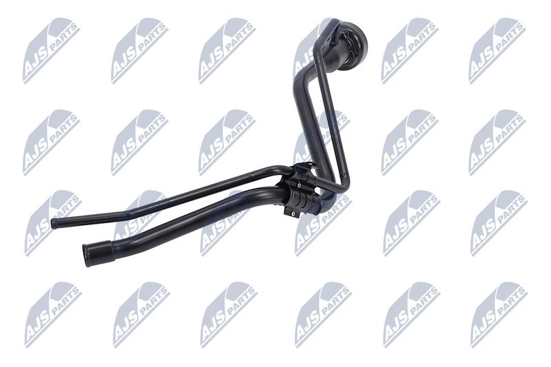 CONDUCTA UMPLERE REZERVOR COMBUSTIBIL NTY PWPFR002 19