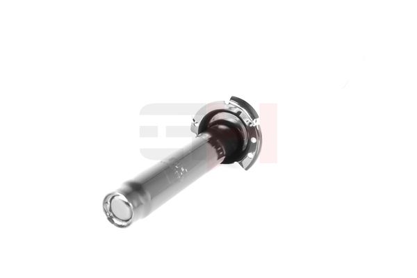 GH GH-351515H Shock Absorber