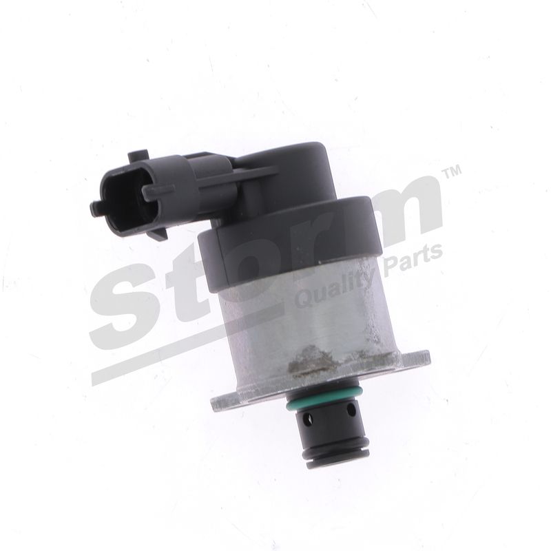 Régulateur, quantité de carburant (système à rampe commune) STORM QUALITY PARTS STO300201