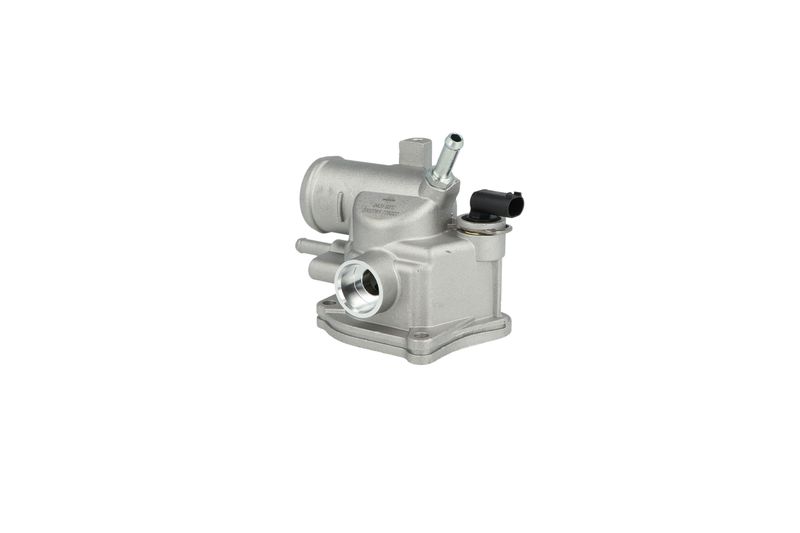NRF 725227 Thermostat, coolant