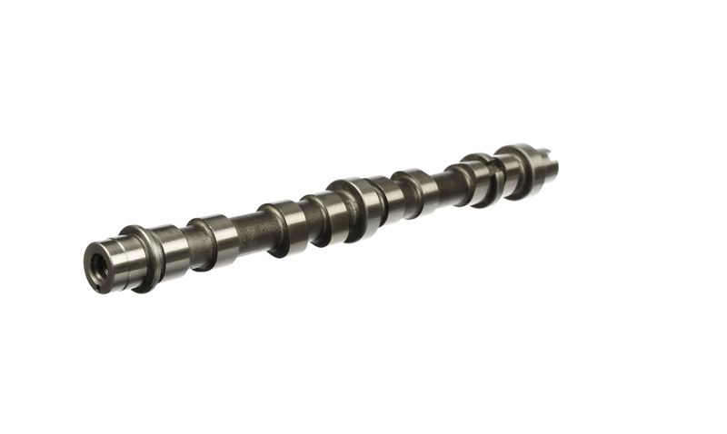 Product Image - Nokkenas - HV0361 - ET ENGINETEAM