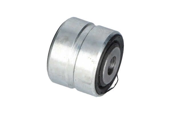 Kavo Parts SCR-10022 Mounting, control/trailing arm
