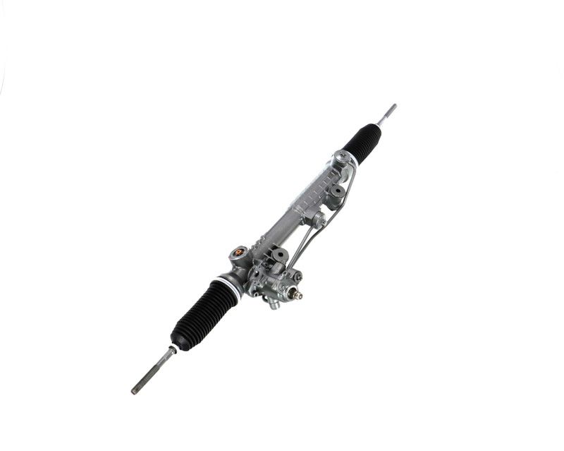 REMANTE 007-003-001059R Steering Gear