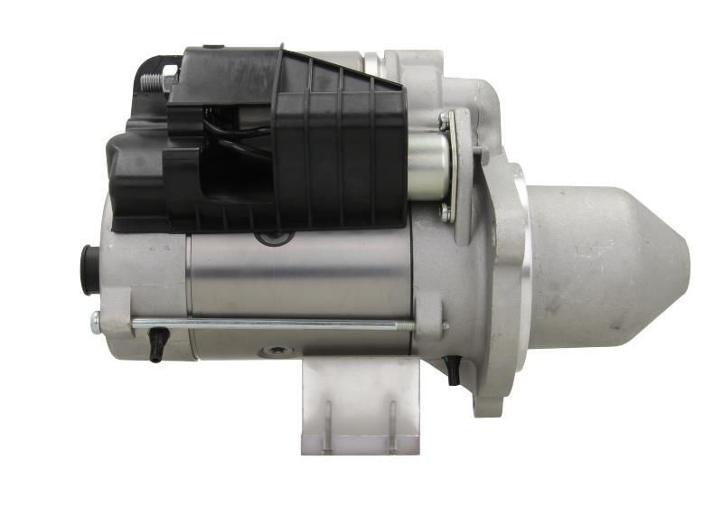 BV PSH 901.505.113.011 Starter