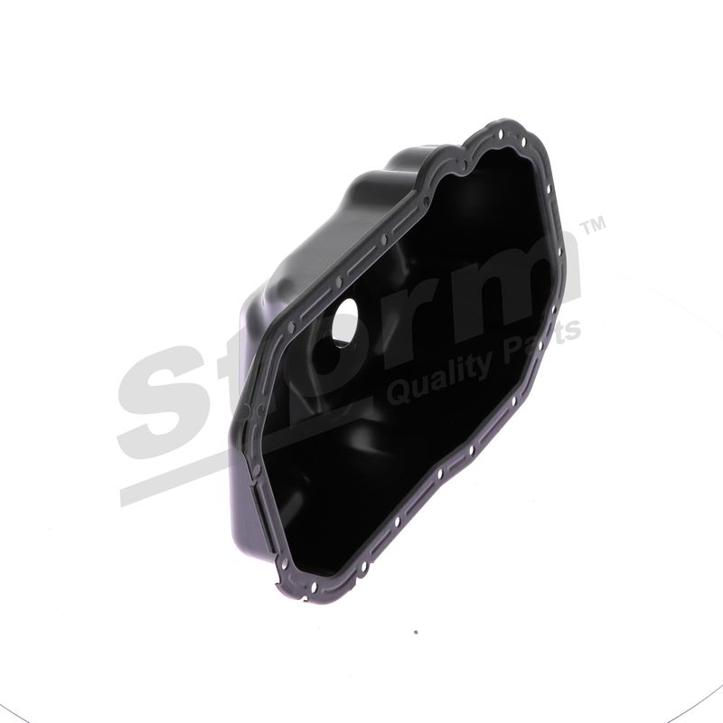 Carter d'huile STORM QUALITY PARTS 999028