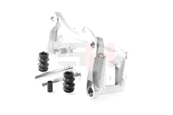 Kinnitus, pidurisadul, GH GH-462531H