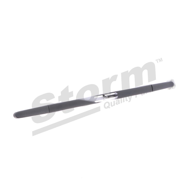 Balai d'essuie-glace STORM QUALITY PARTS 1000350AR