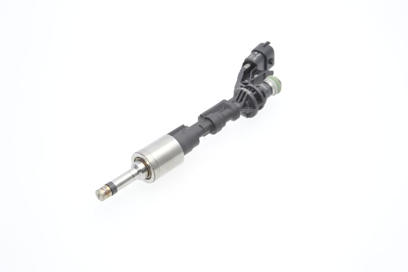 BOSCH 0261500155 Injector