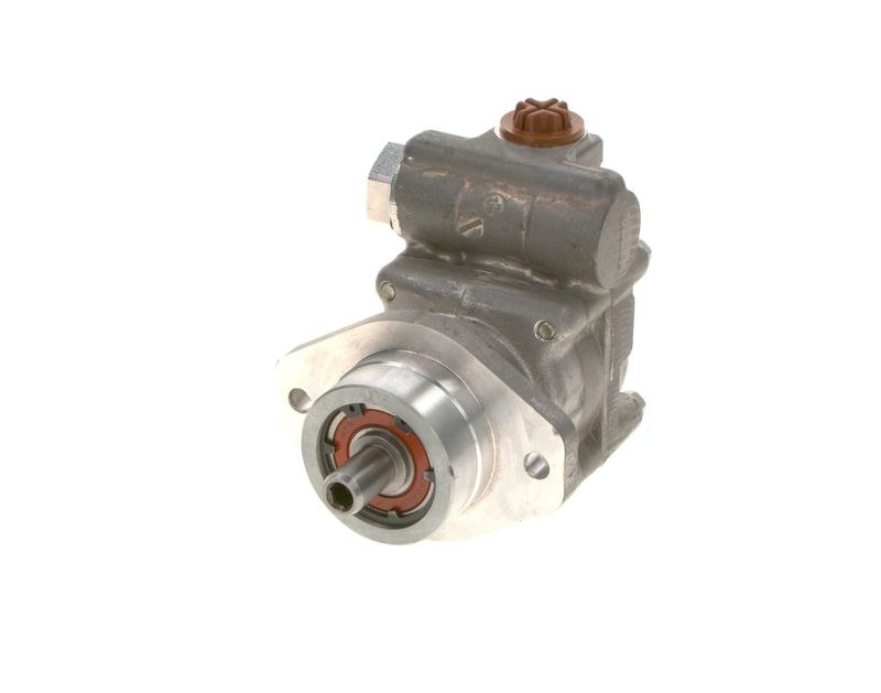 BOSCH KS00001482 Hydraulic Pump, steering