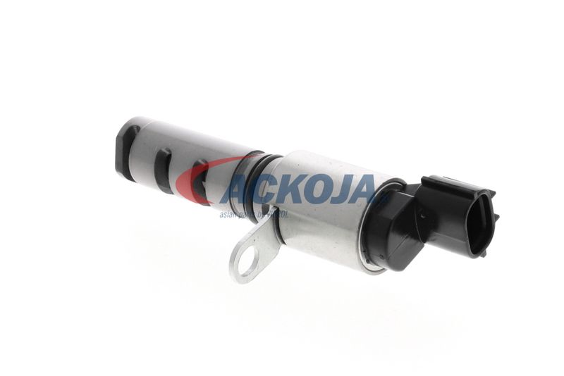 ACKOJA A63-0031 Control Valve, camshaft adjustment