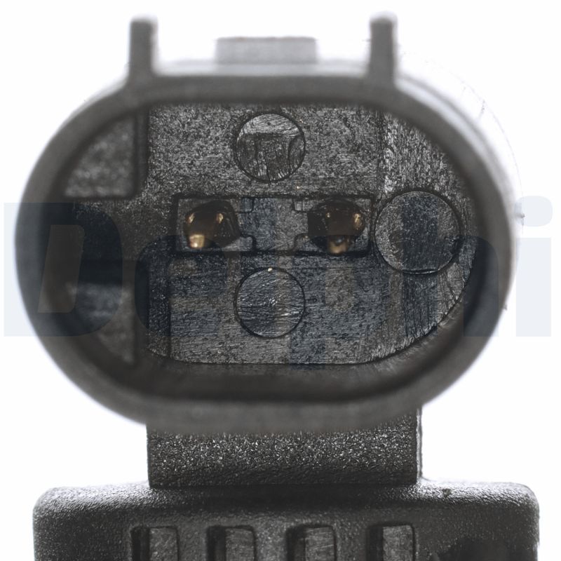 DELPHI TS10468 Sensor, coolant temperature