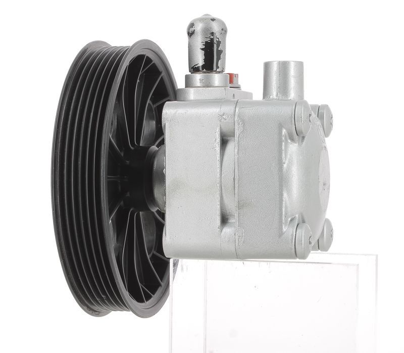 CEVAM 131334 Hydraulic Pump, steering