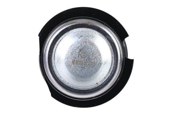STELLOX 52-01207A-SX Ball Joint