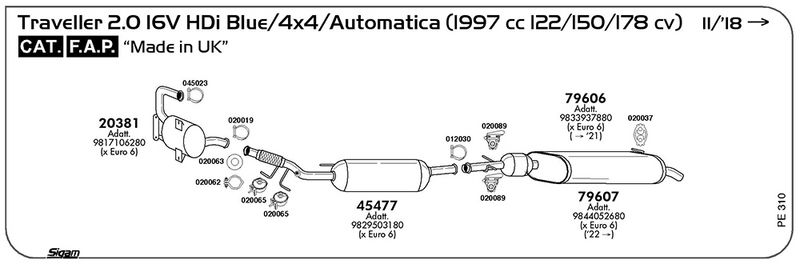 pe310_1.JPG