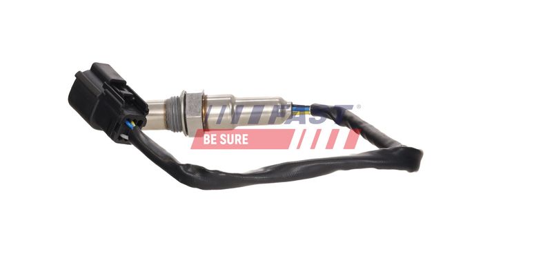 Lambda andur, FAST FT12871
