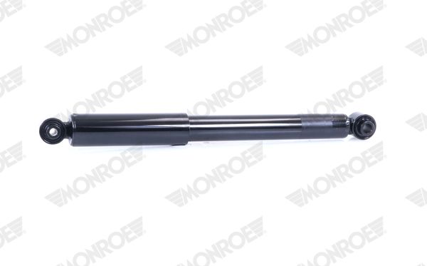 MONROE 23985 Shock Absorber