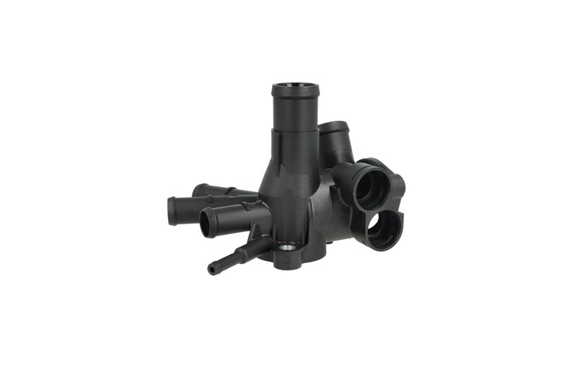 Jahutusvedeliku flants, NRF 775059