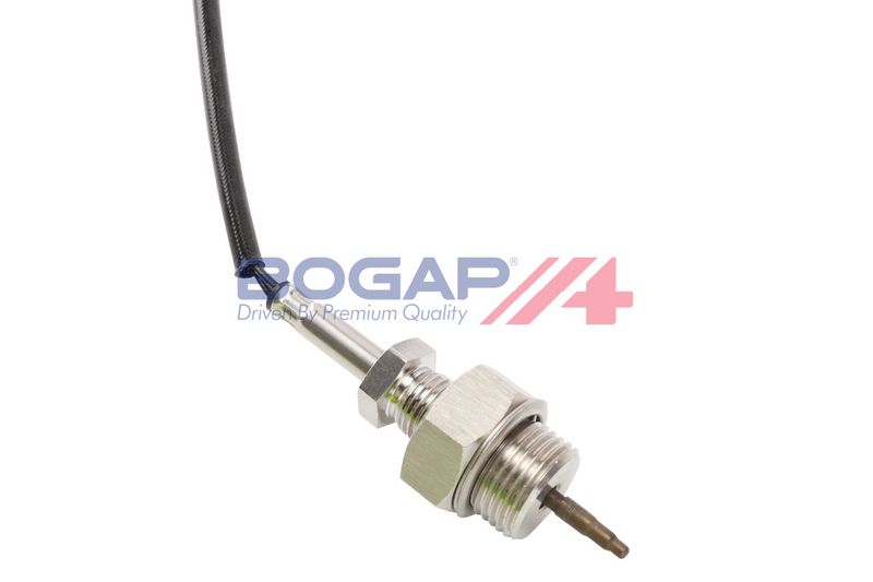 OEM код товара: 8200576646