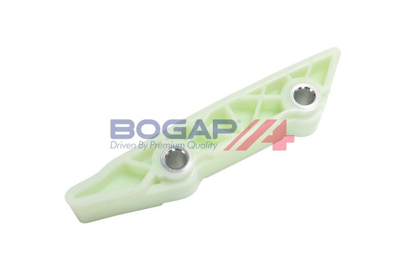 This part match OEM code: 5802122597 Kit